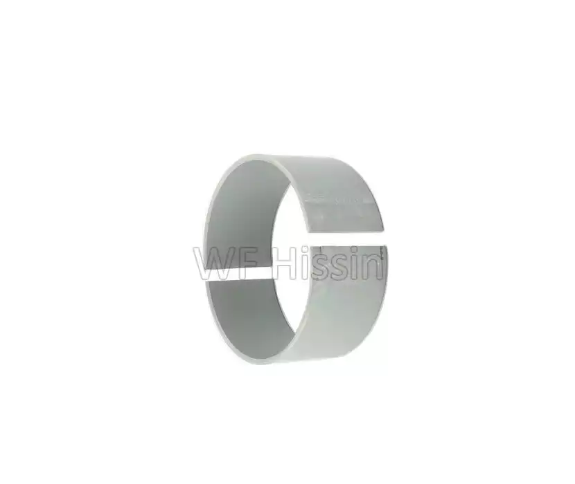 Connecting rod bearing SL3105ABT
